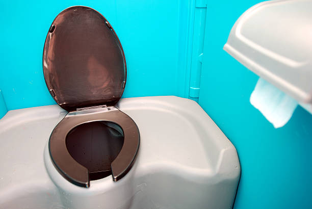 Best Porta potty rental for outdoor events  in Clearfield, PA